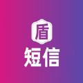 盾主短信过滤神器app官方版