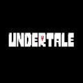 undertale小花模拟器游戏安卓版