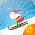 Clly Snow Slopes游戏中文版