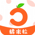 橘米粒app手机版