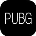 pubg画质助手2020苹果最新版