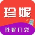 珍妮口袋app手机版